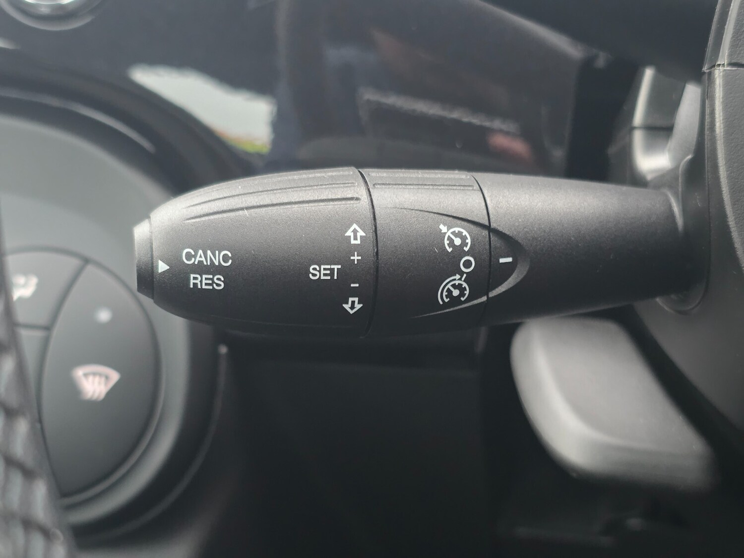 Used Fiat 500 2024 for sale - 75698653: Photo 41