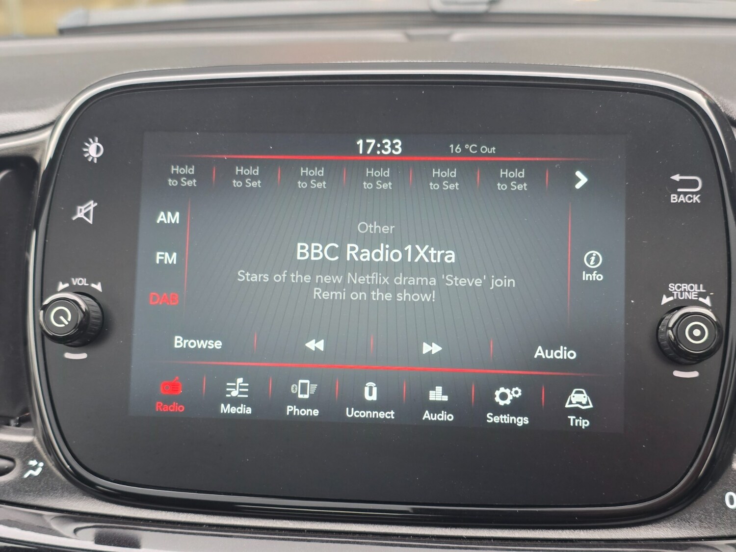 Used Fiat 500 2024 for sale - 75698653: Photo 42