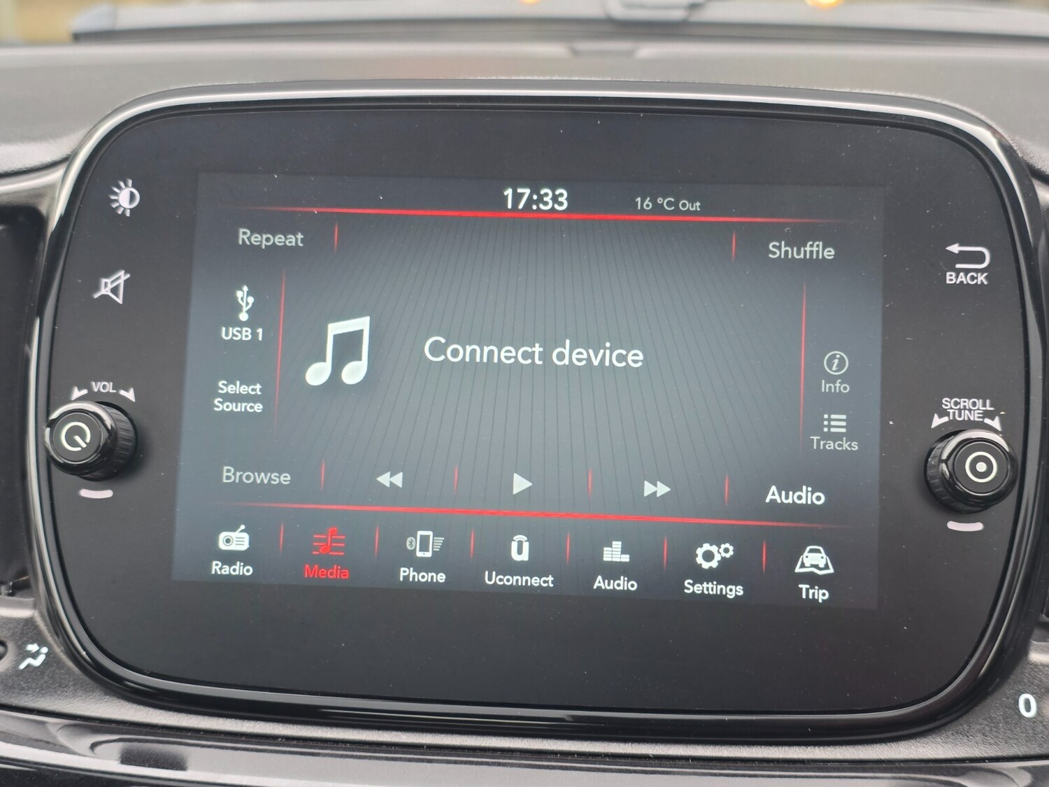 Used Fiat 500 2024 for sale - 75698653: Photo 43