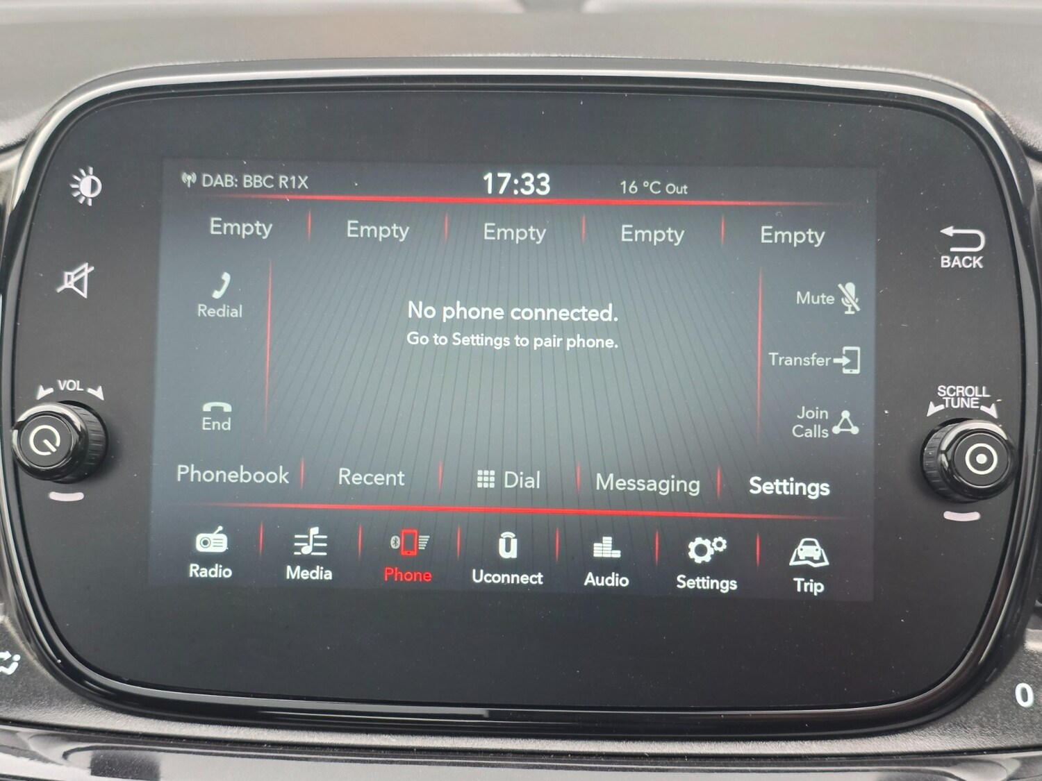 Used Fiat 500 2024 for sale - 75698653: Photo 44