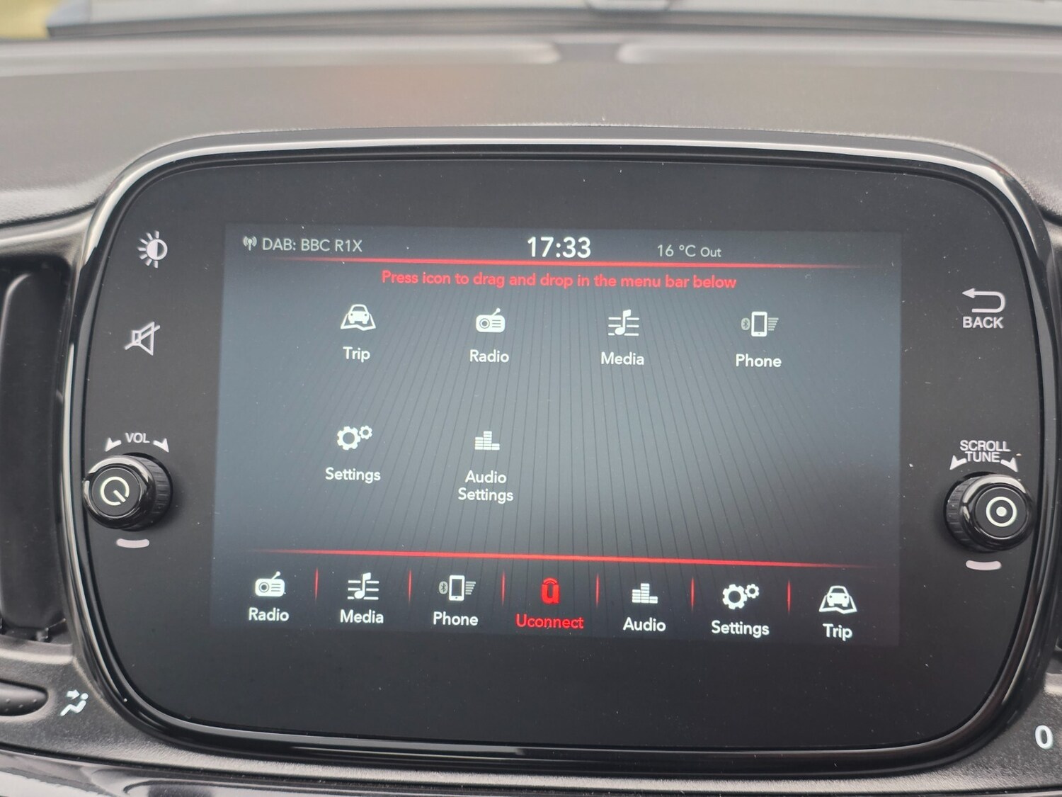 Used Fiat 500 2024 for sale - 75698653: Photo 45