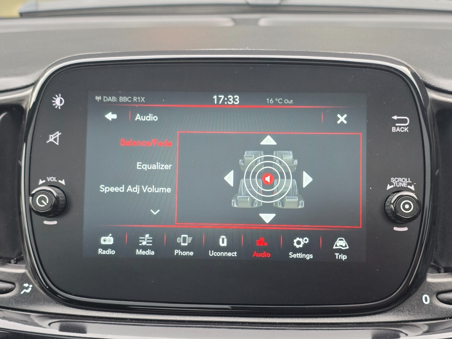 Used Fiat 500 2024 for sale - 75698653: Photo 46