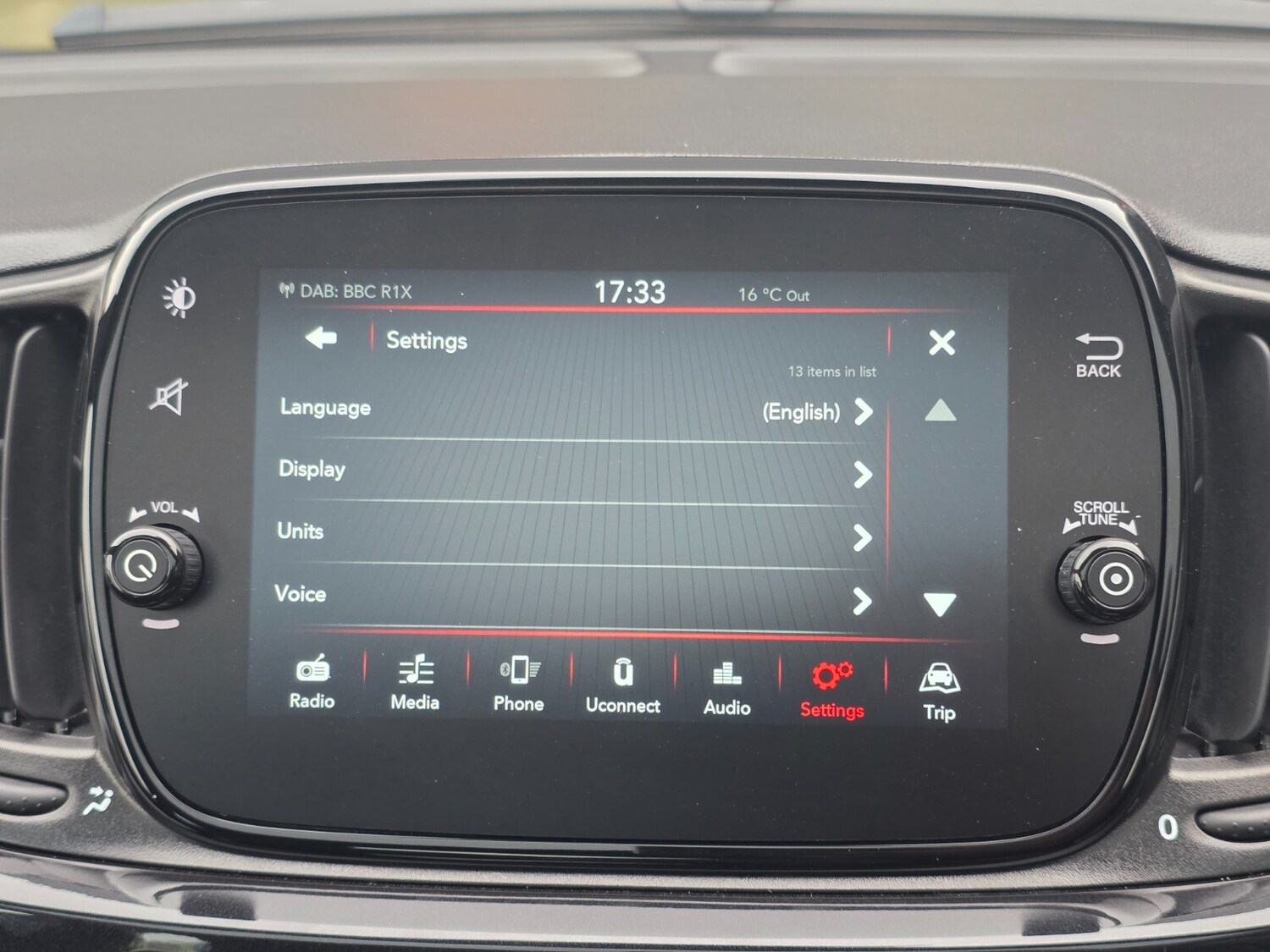 Used Fiat 500 2024 for sale - 75698653: Photo 47