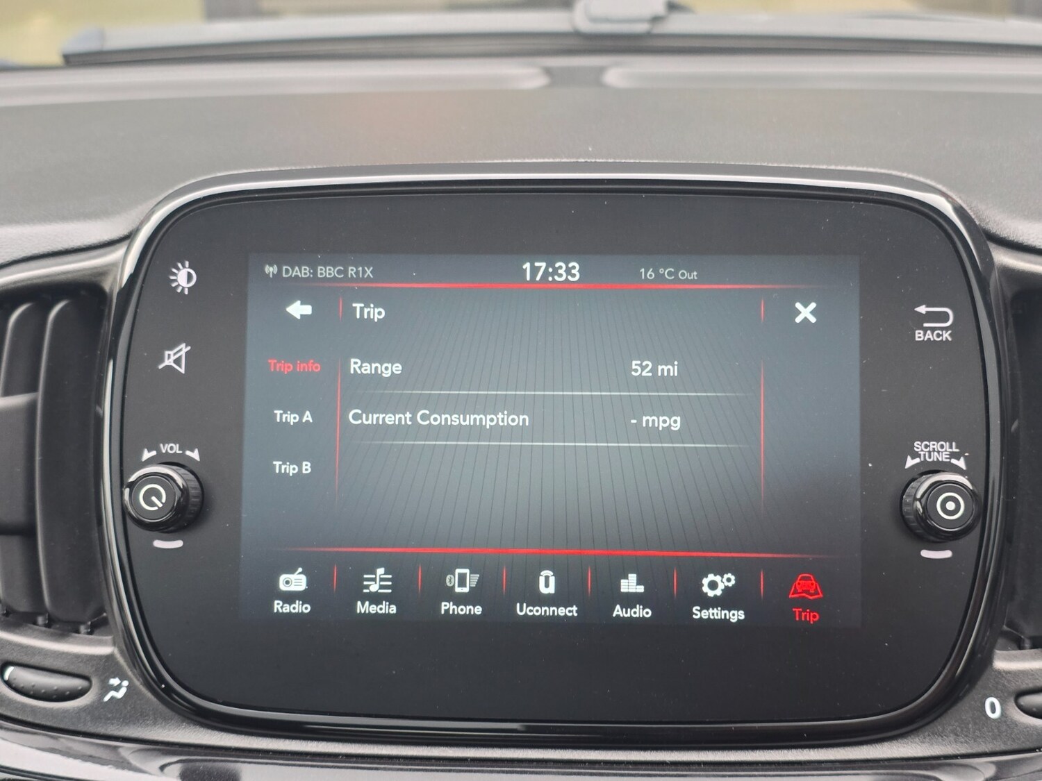 Used Fiat 500 2024 for sale - 75698653: Photo 48