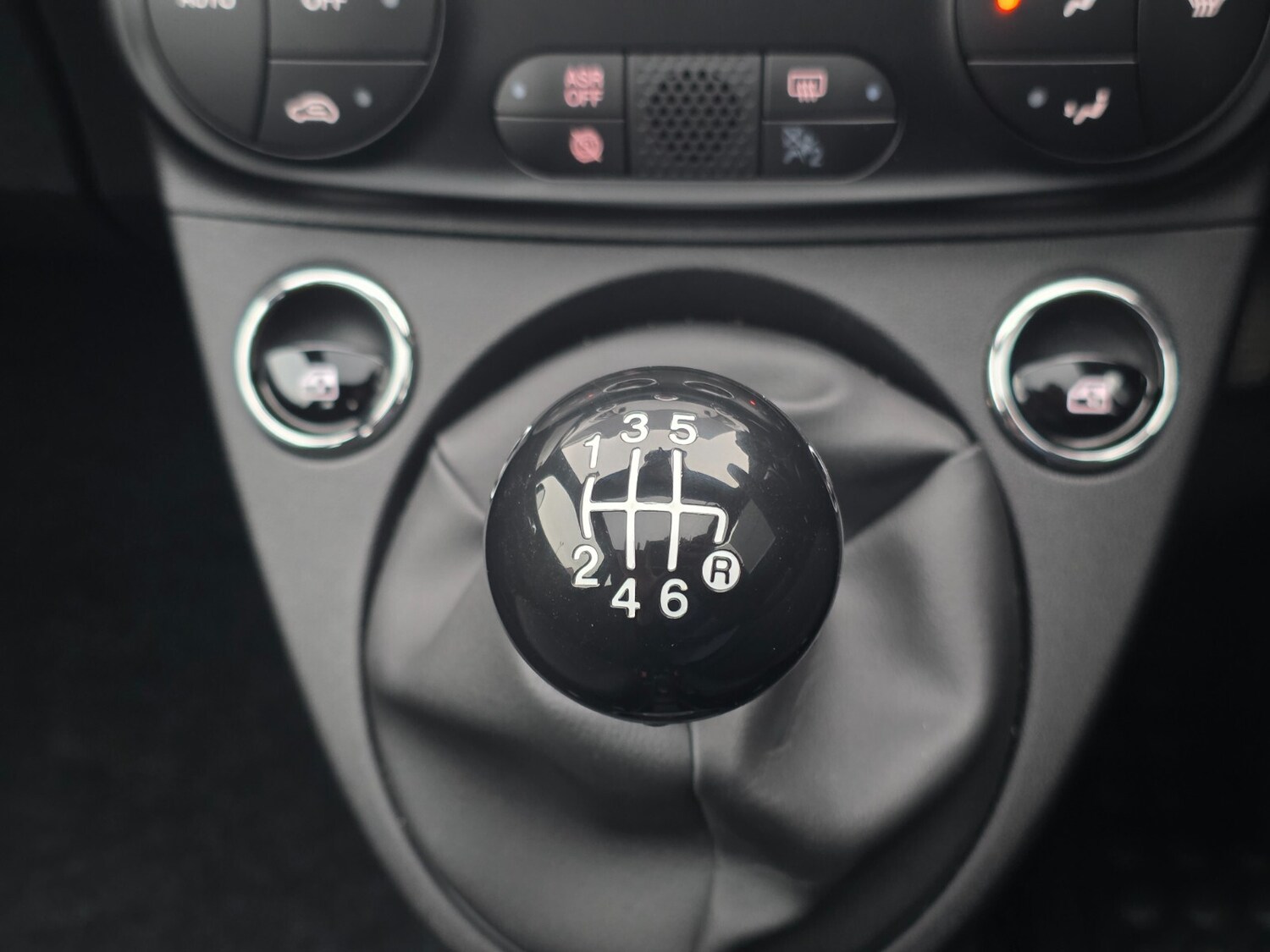 Used Fiat 500 2024 for sale - 75698653: Photo 51