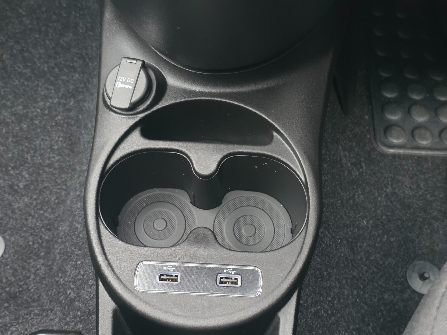 Used Fiat 500 2024 for sale - 75698653: Photo 52