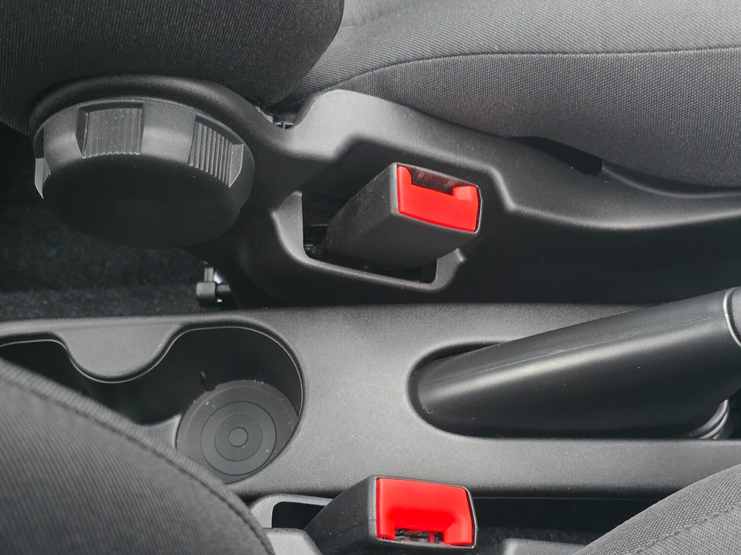 Used Fiat 500 2024 for sale - 75698653: Photo 53