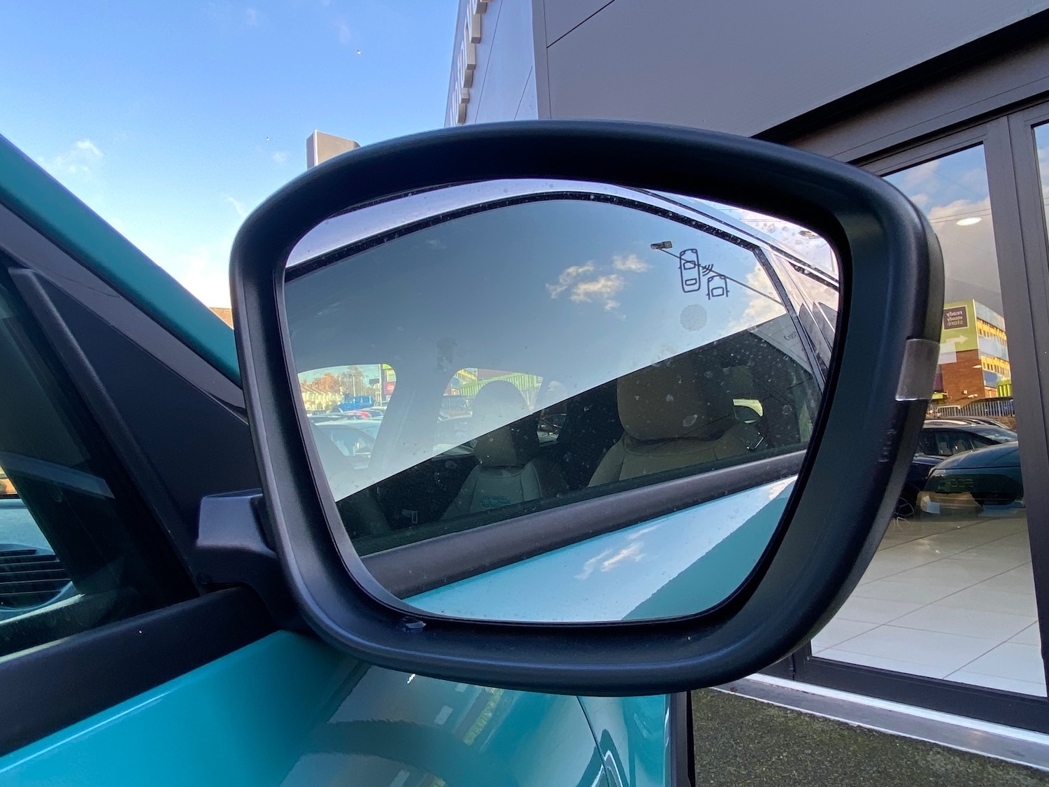 Used Fiat 600 for sale - 76868509: Photo 27