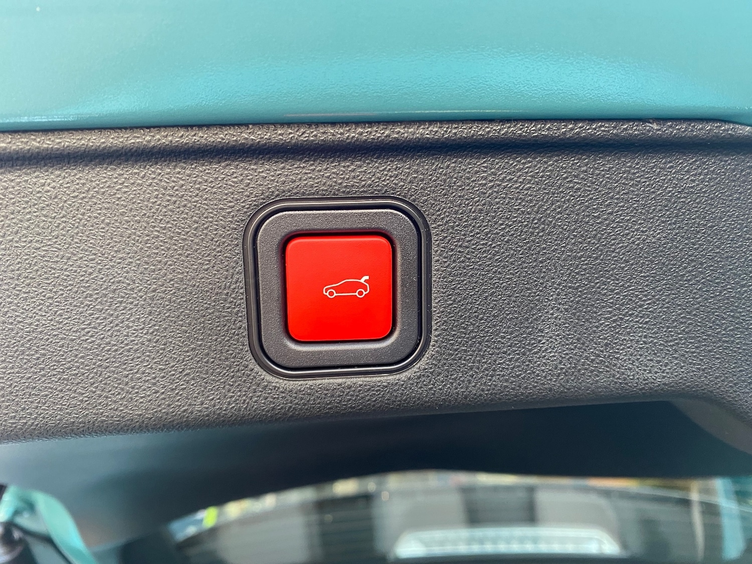 Used Fiat 600 for sale - 76868509: Photo 29