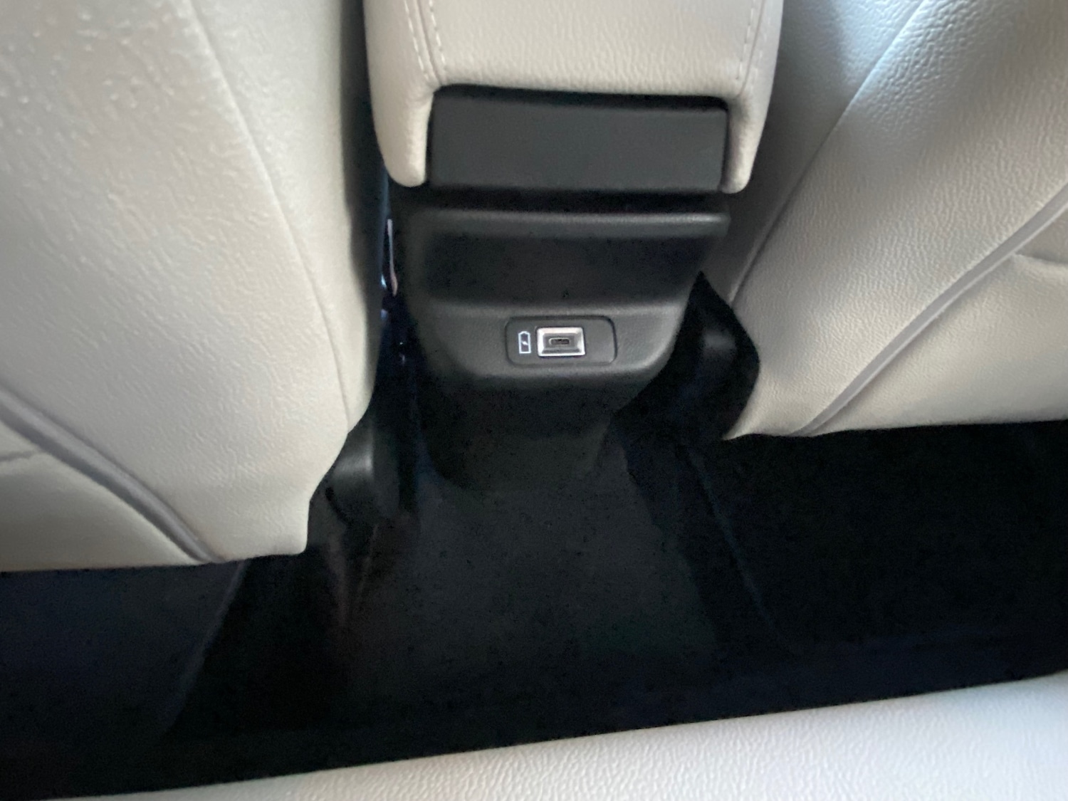 Used Fiat 600 for sale - 76868509: Photo 32