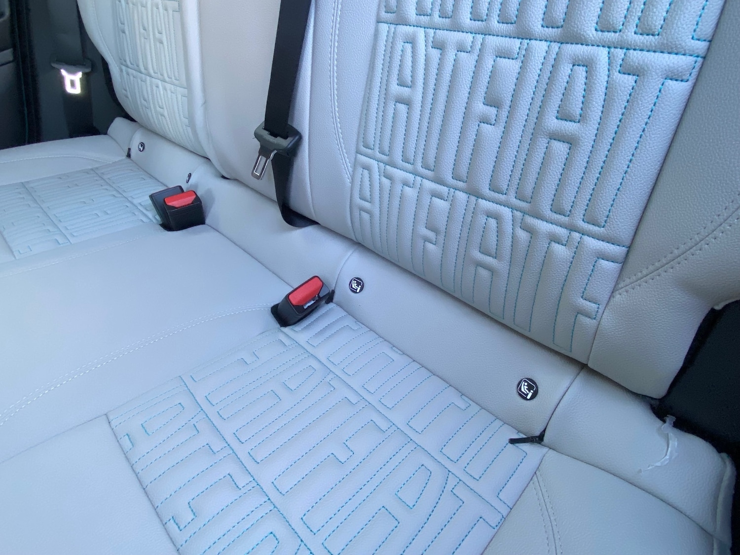 Used Fiat 600 for sale - 76868509: Photo 37