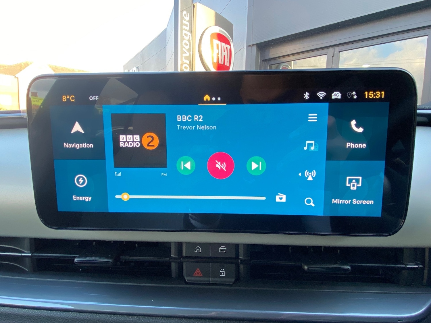 Used Fiat 600 for sale - 76868509: Photo 42