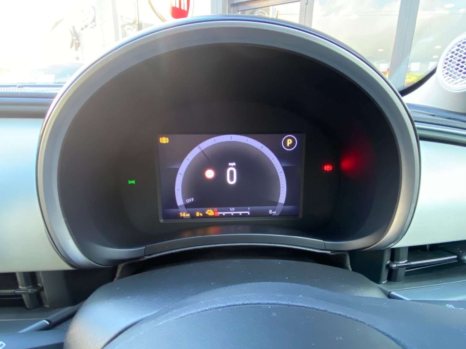 Used Fiat 600 for sale - 76868509: Photo 43