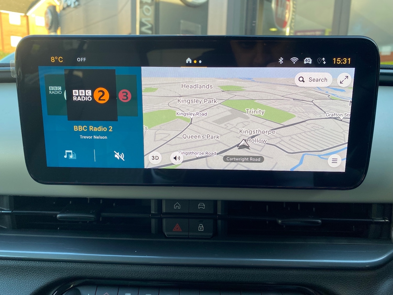 Used Fiat 600 for sale - 76868509: Photo 44