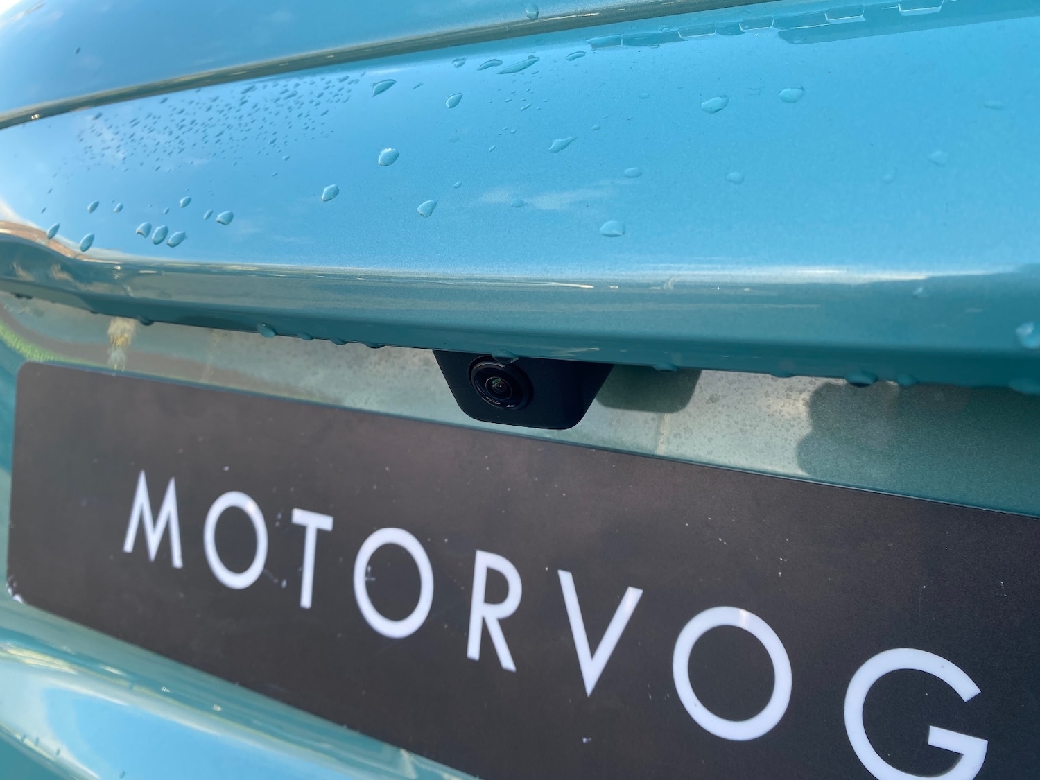 Used Fiat 600 for sale - 76868509: Photo 66