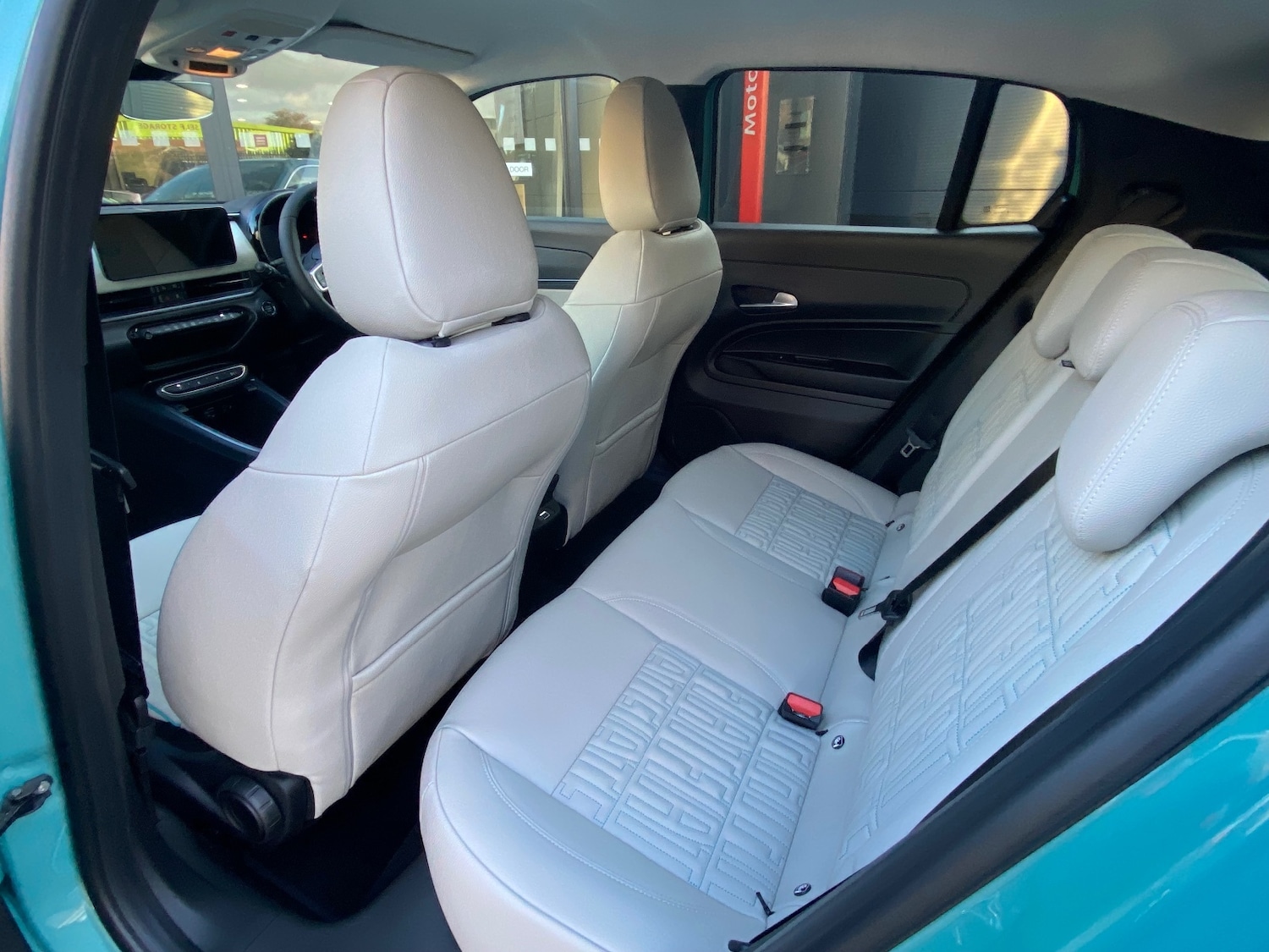 Used Fiat 600 for sale - 76868509: Photo 72