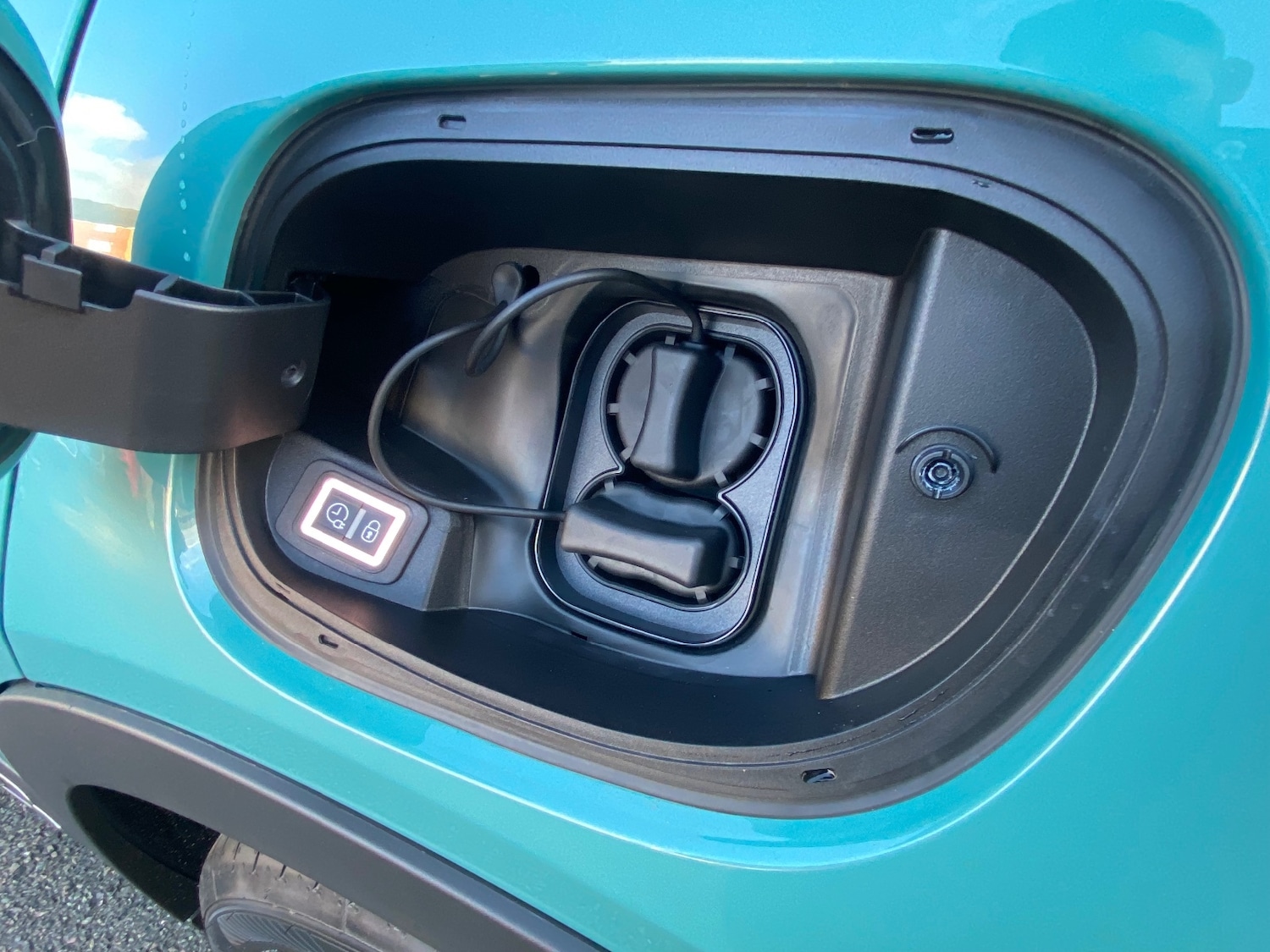 Used Fiat 600 for sale - 76868509: Photo 75