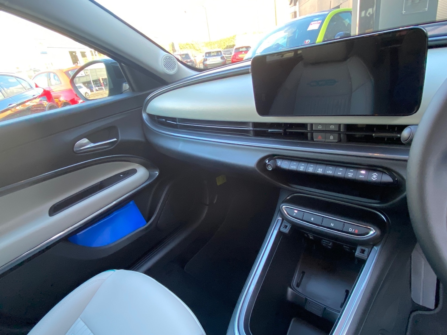 Used Fiat 600 for sale - 76868509: Photo 77