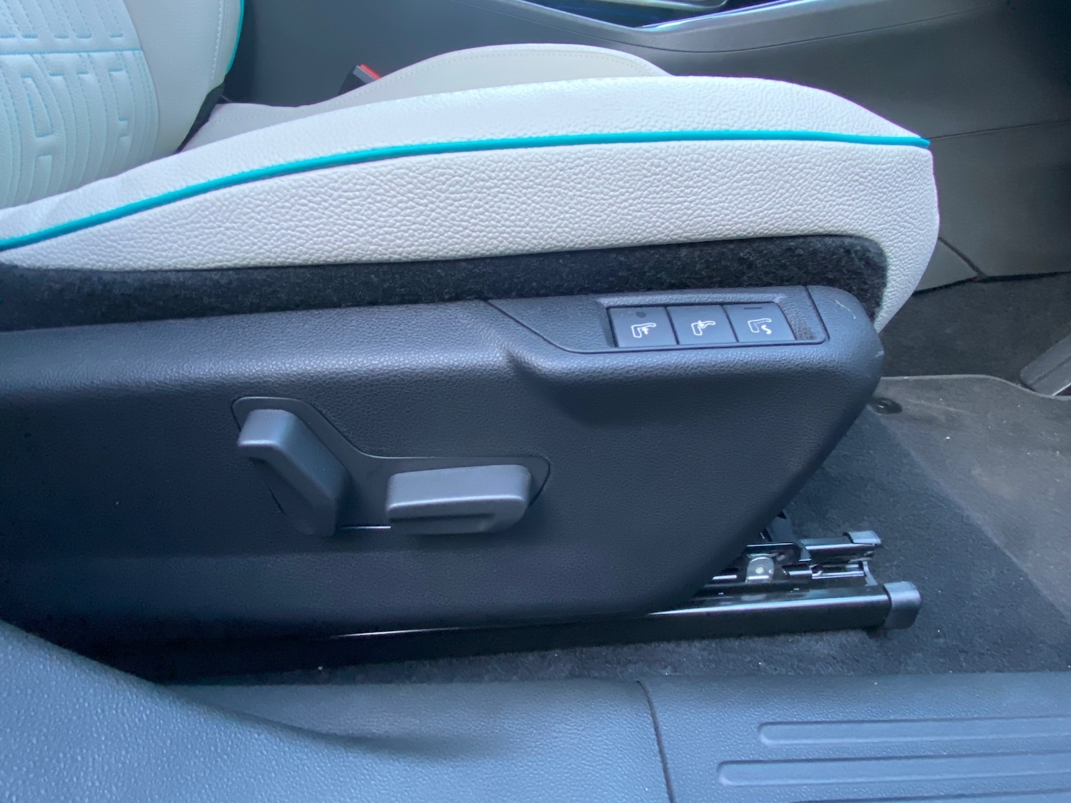 Used Fiat 600 for sale - 76868509: Photo 80