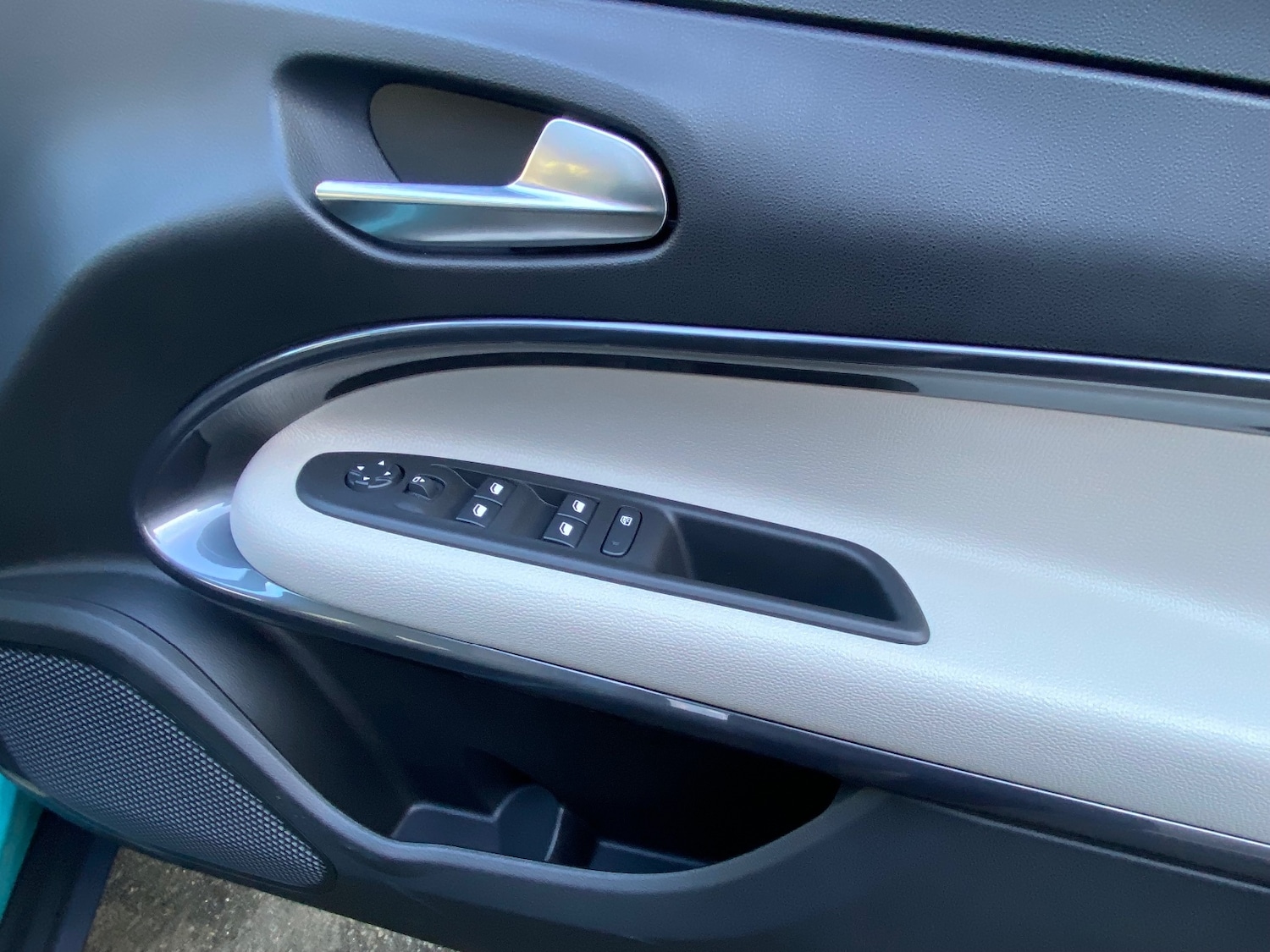 Used Fiat 600 for sale - 76868509: Photo 81