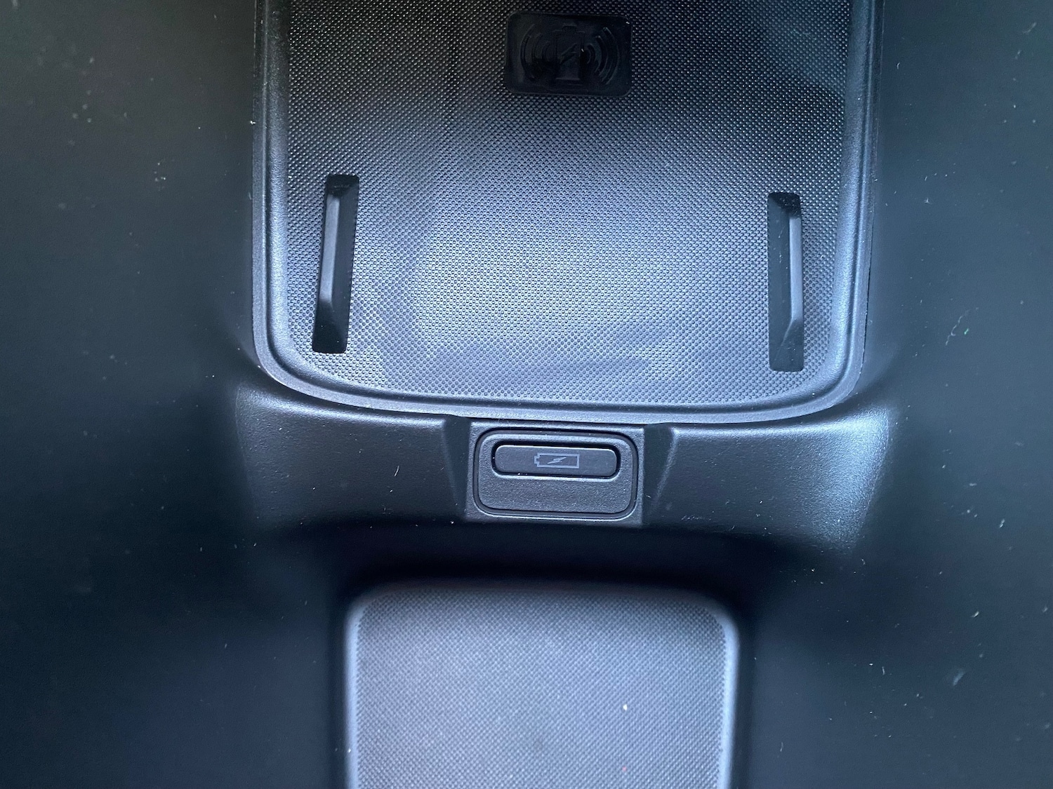 Used Fiat 600 for sale - 76868509: Photo 83