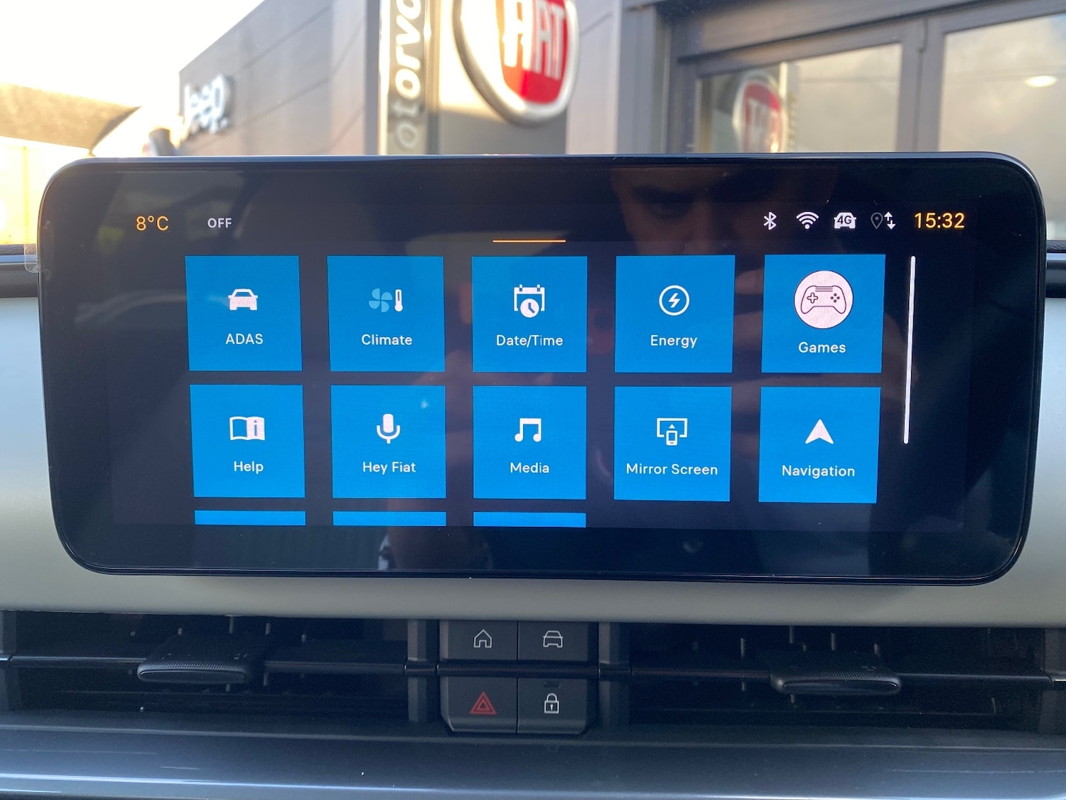 Used Fiat 600 for sale - 76868509: Photo 88