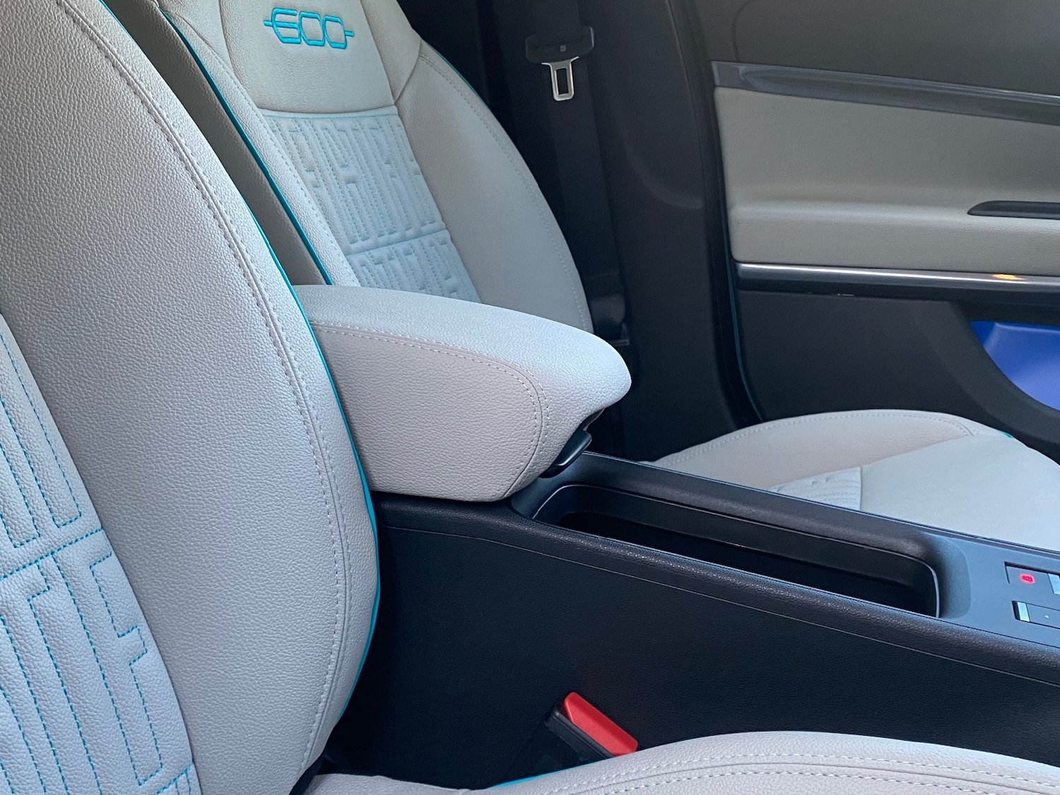 Used Fiat 600 for sale - 76868509: Photo 92