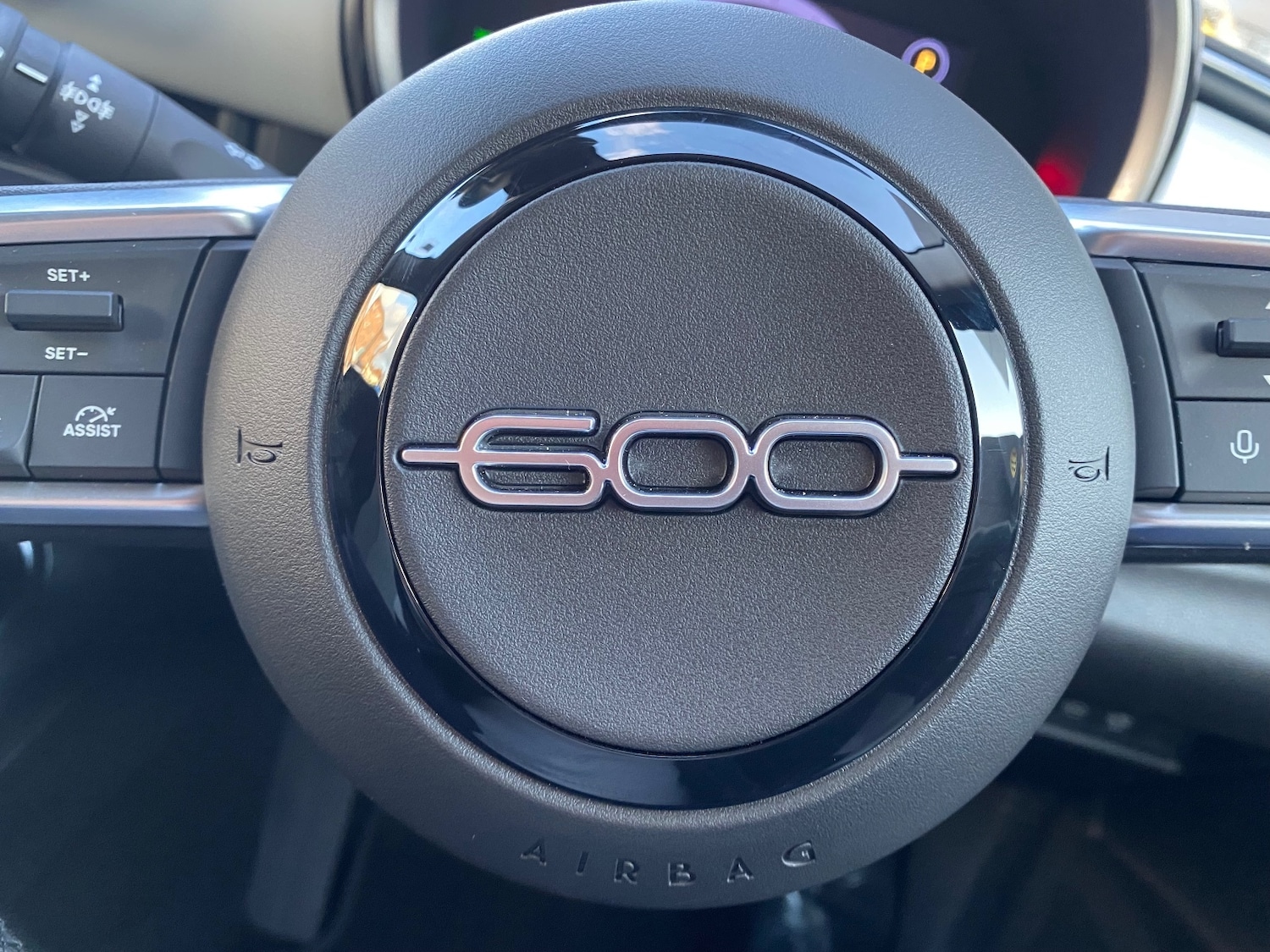 Used Fiat 600 for sale - 76868509: Photo 96