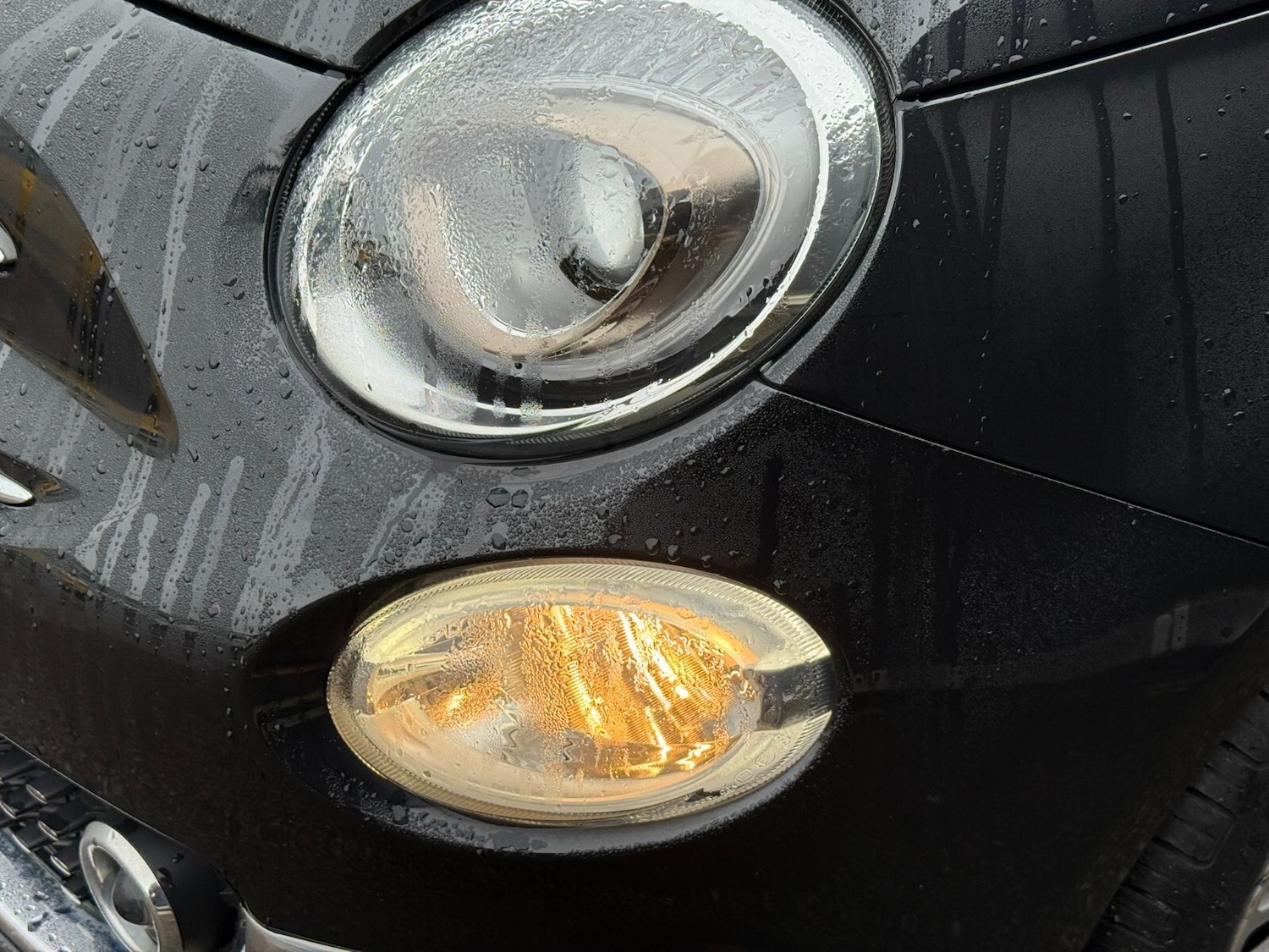 Used Fiat 500 2023 for sale - 77157976: Photo 10