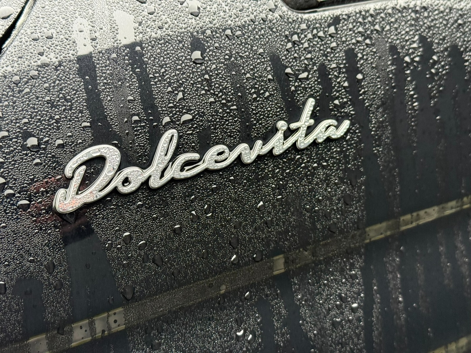 Used Fiat 500 2023 for sale - 77157976: Photo 11