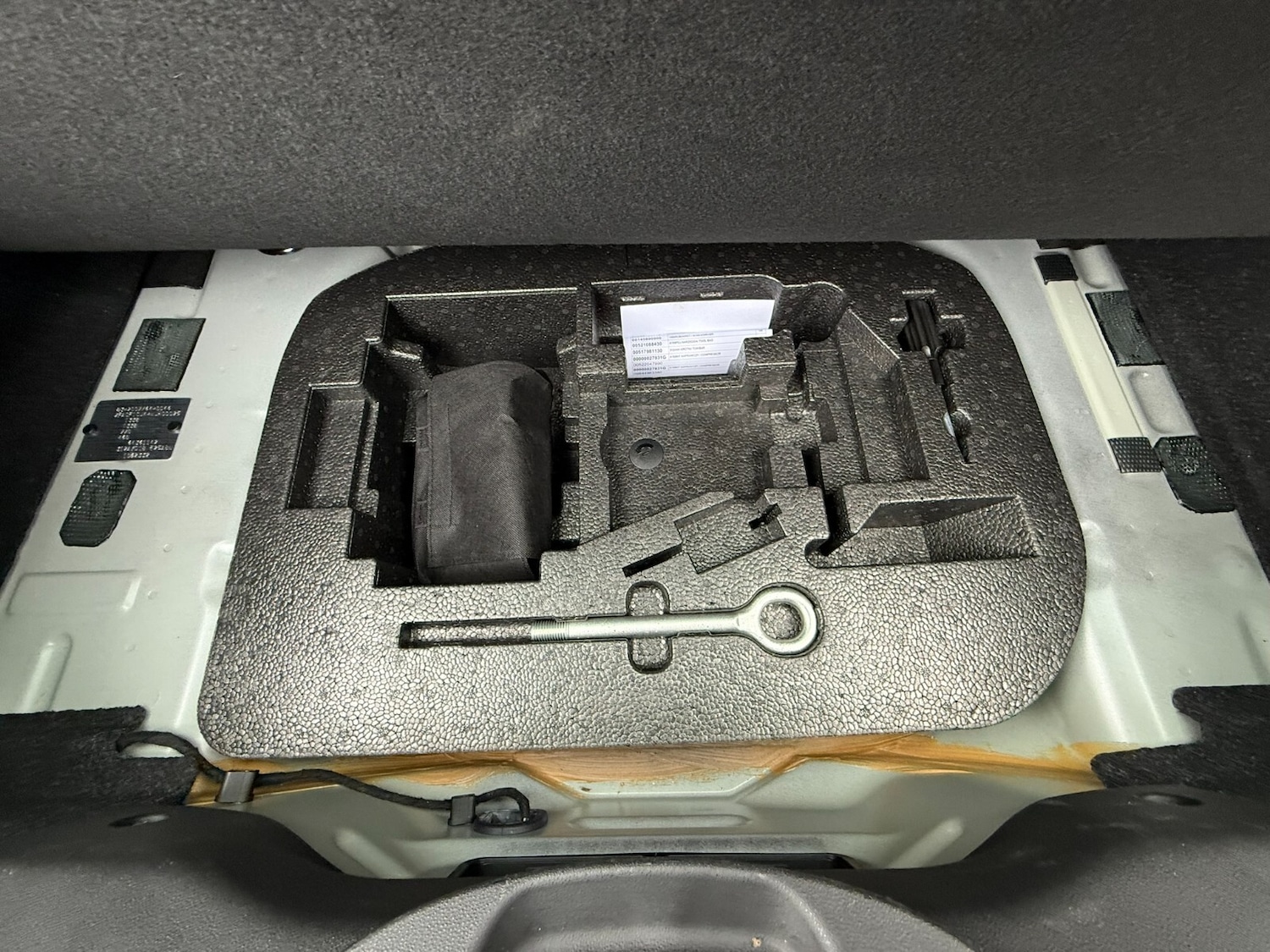 Used Fiat 500 2023 for sale - 77157976: Photo 18