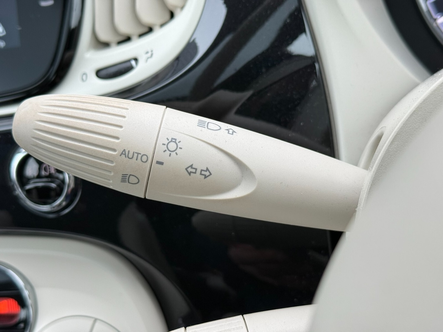 Used Fiat 500 2023 for sale - 77157976: Photo 22