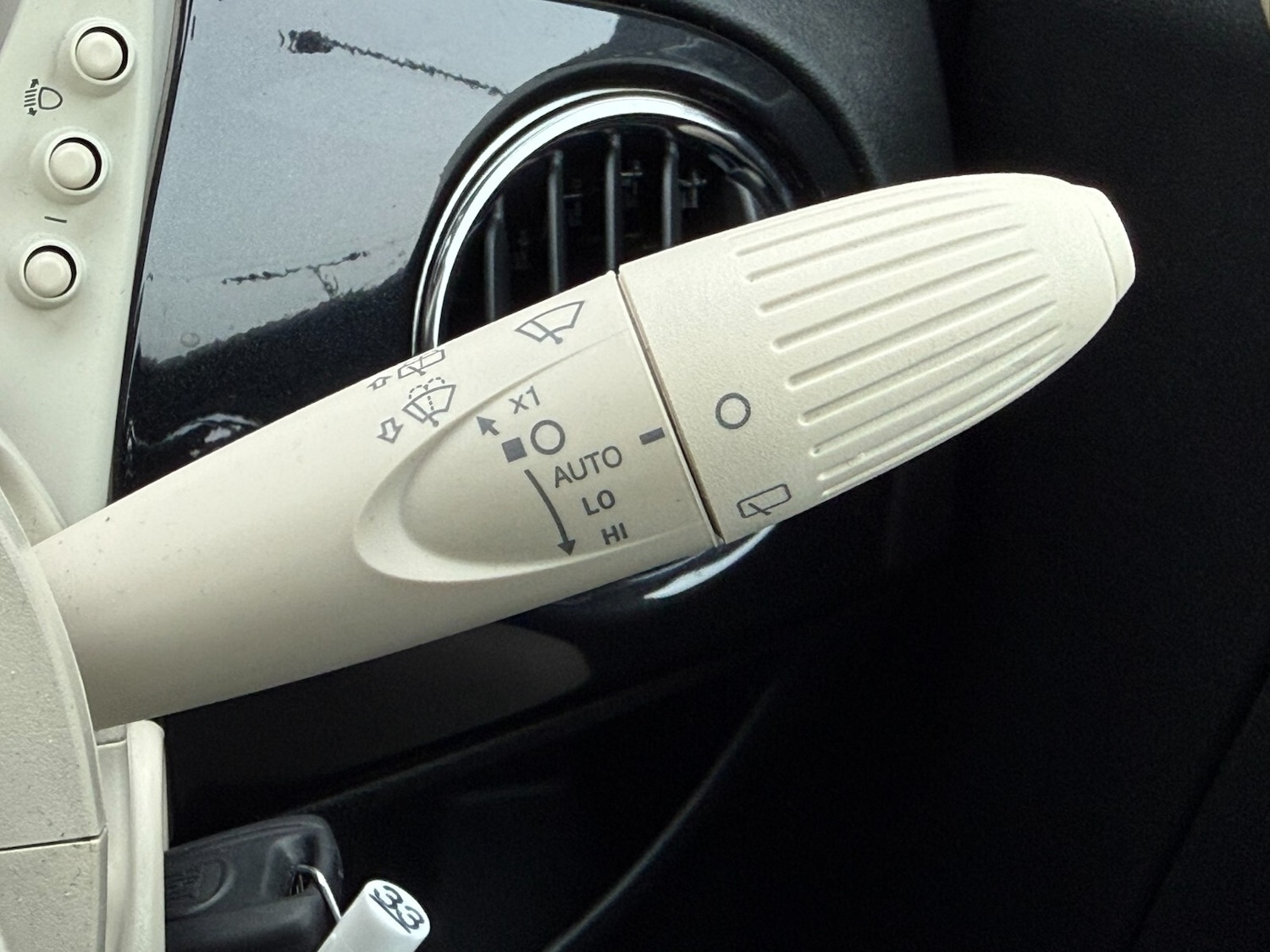 Used Fiat 500 2023 for sale - 77157976: Photo 24