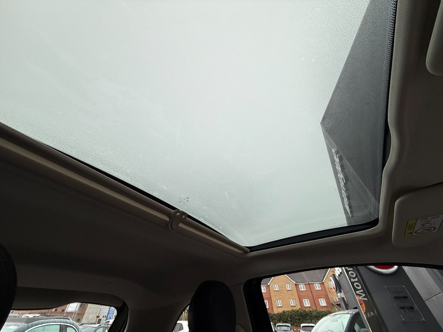 Used Fiat 500 2023 for sale - 77157976: Photo 30