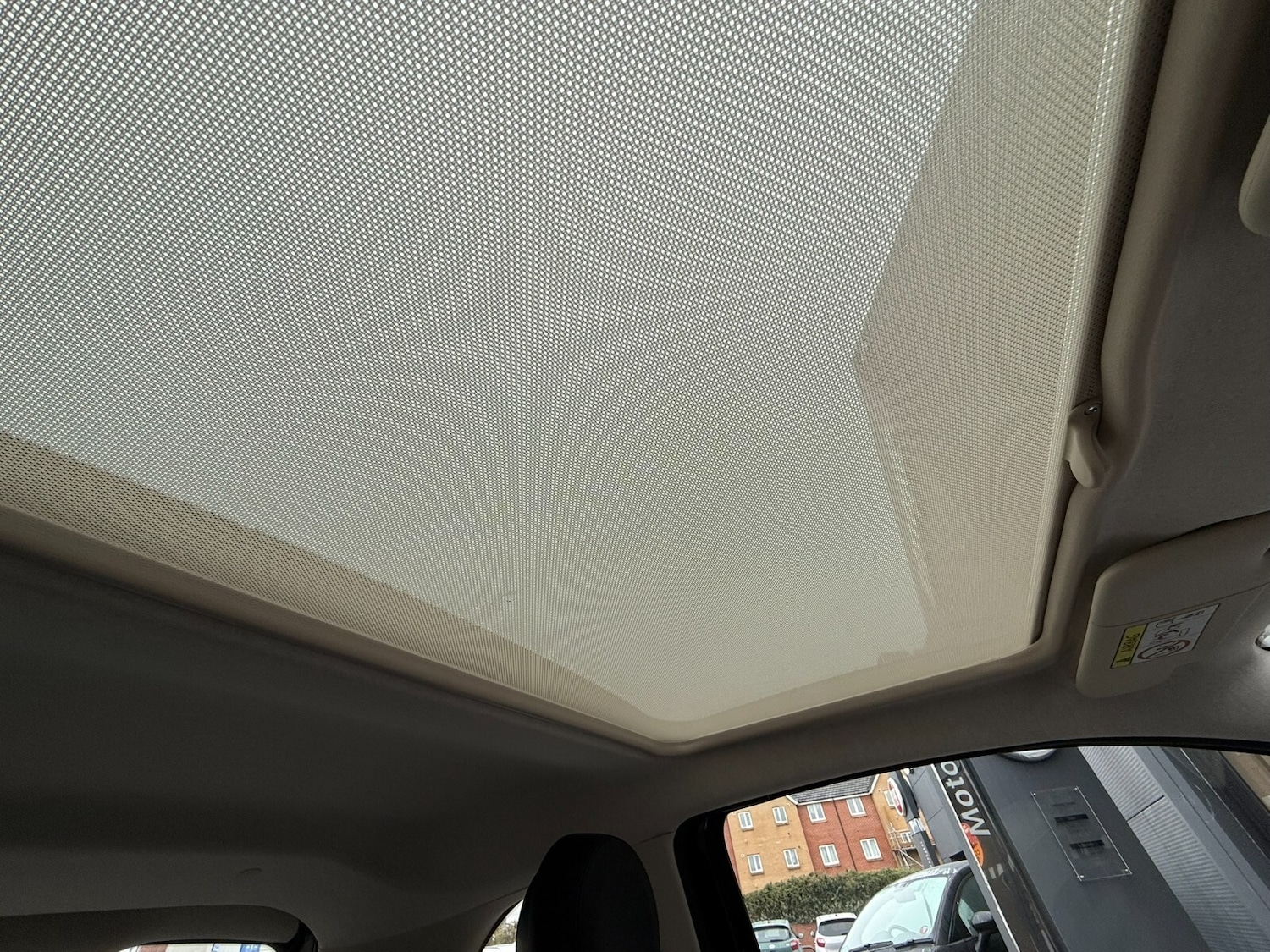 Used Fiat 500 2023 for sale - 77157976: Photo 31