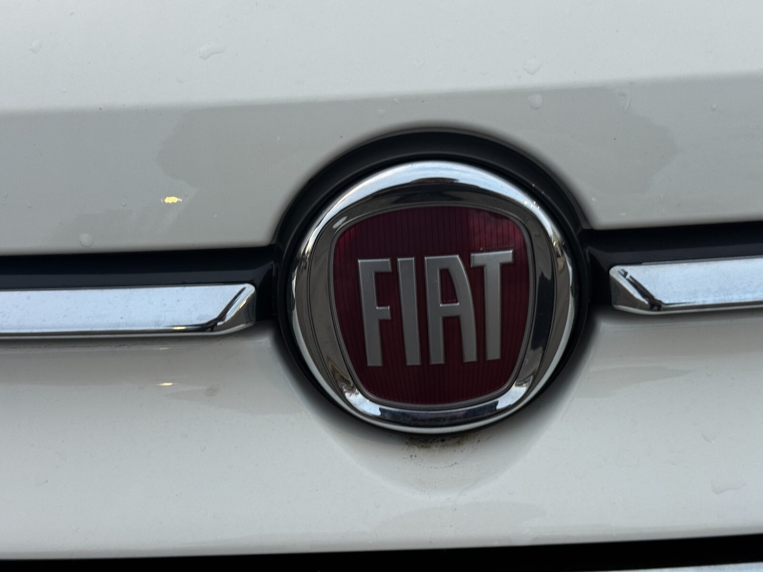 Used Fiat 500 2024 for sale - 76869093: Photo 16