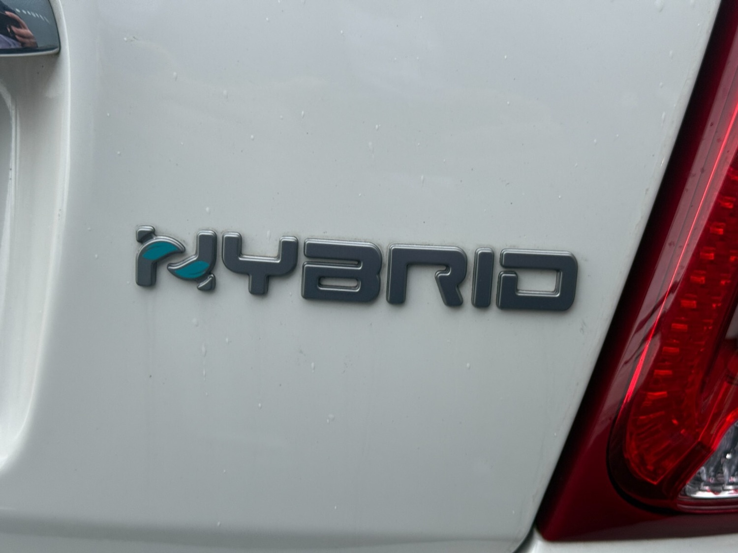 Used Fiat 500 2024 for sale - 76869093: Photo 17