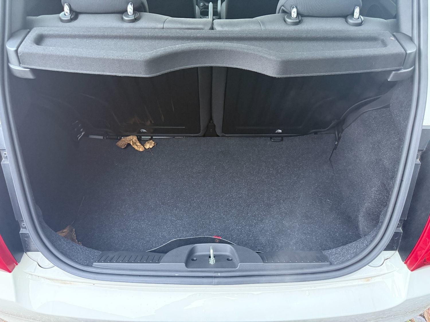 Used Fiat 500 2024 for sale - 76869093: Photo 18