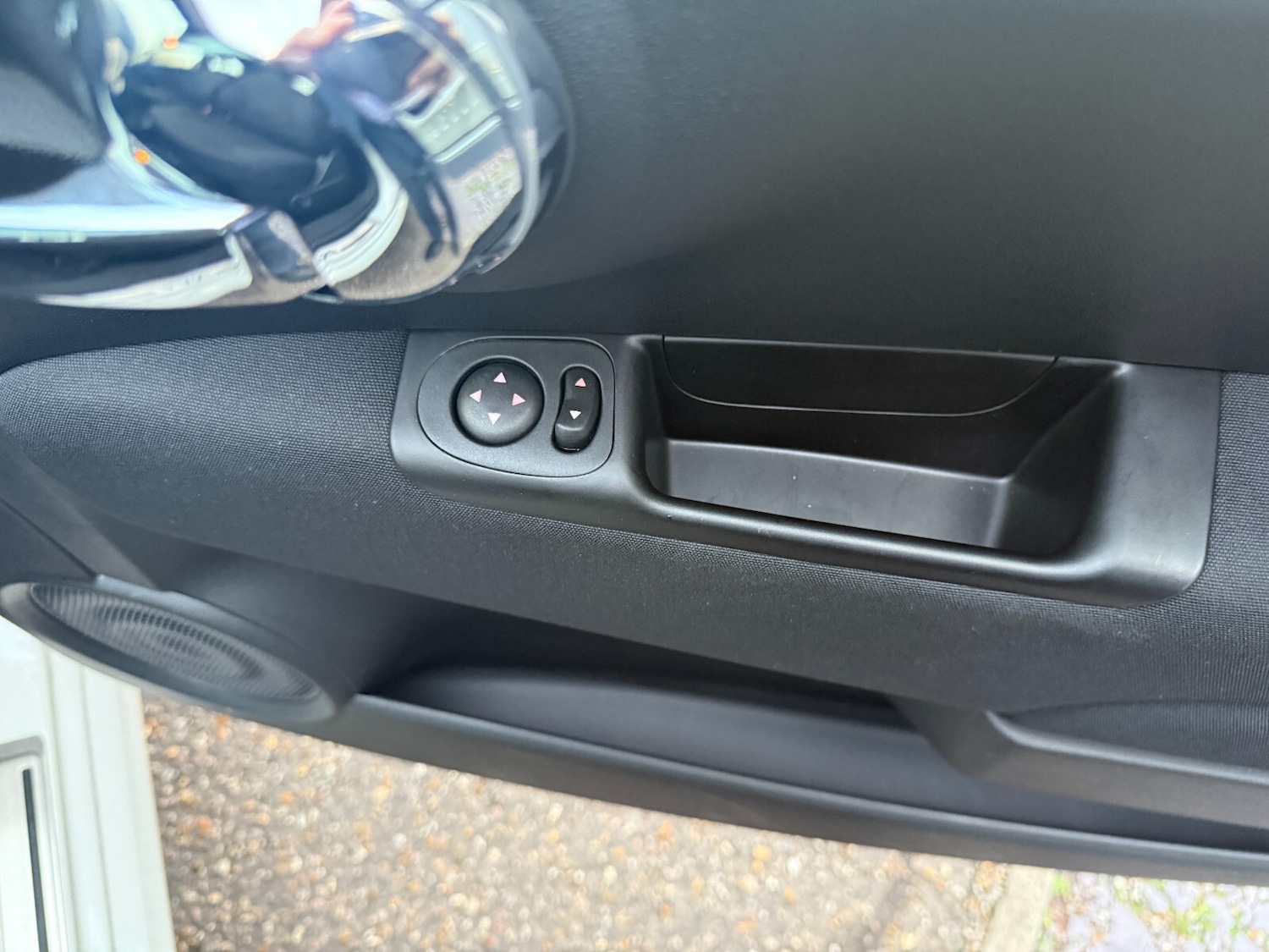 Used Fiat 500 2024 for sale - 76869093: Photo 23