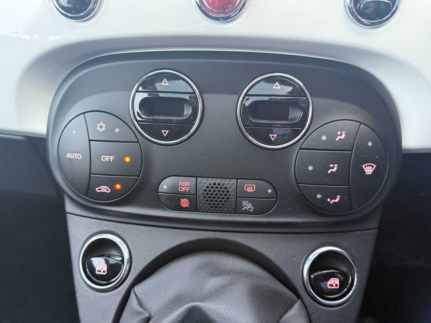 Used Fiat 500 2024 for sale - 76869093: Photo 28