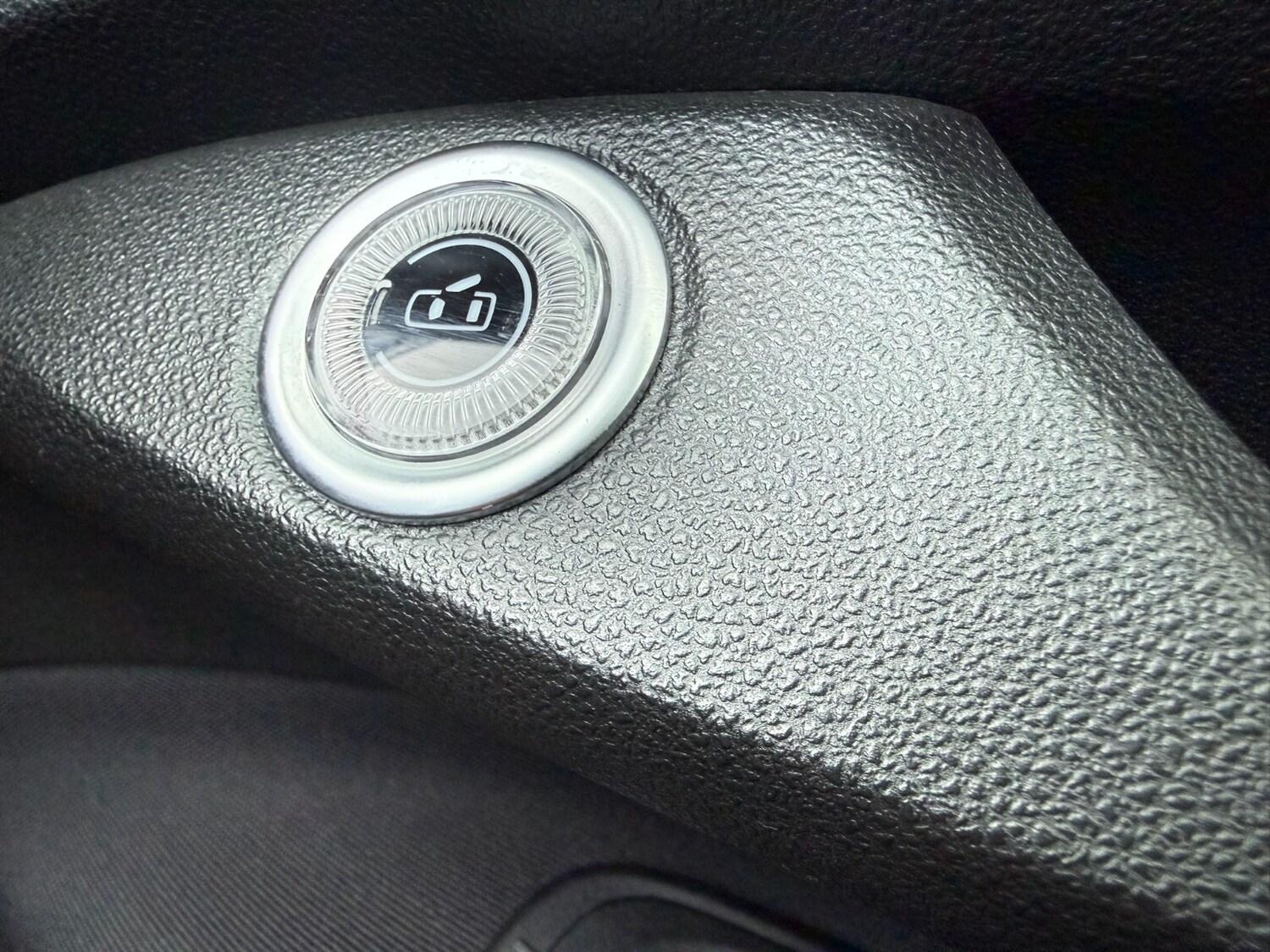 Used Fiat 500 2024 for sale - 76869099: Photo 14