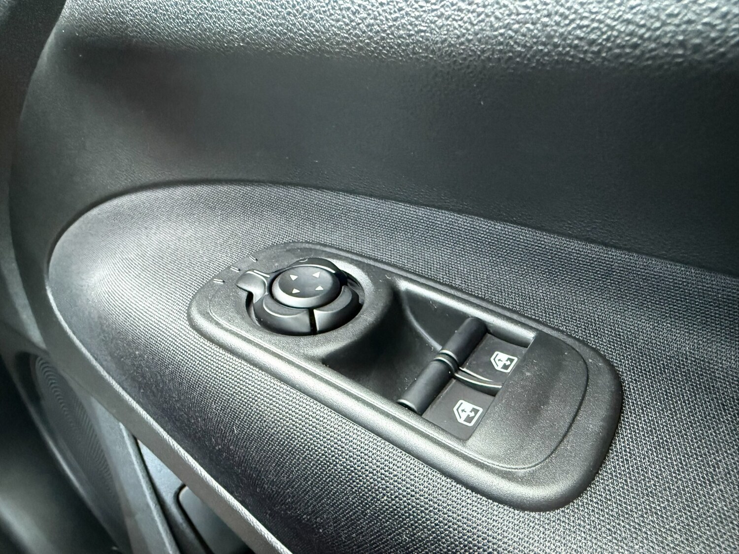 Used Fiat 500 2024 for sale - 76869099: Photo 15