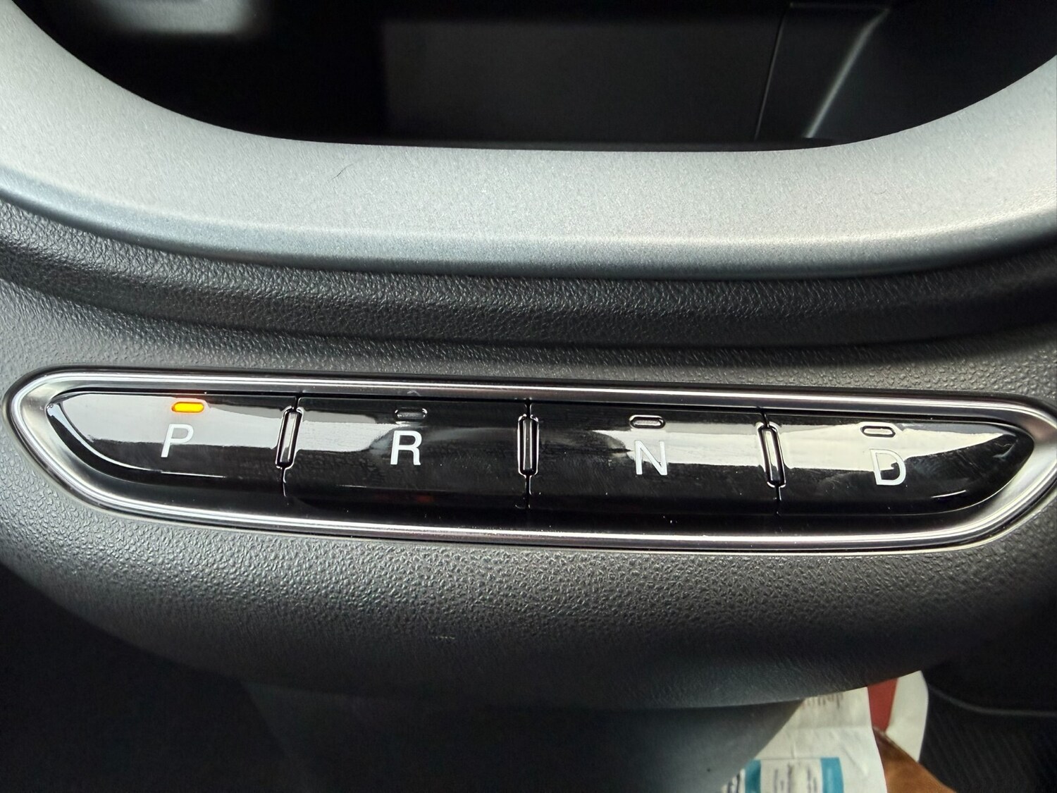 Used Fiat 500 2024 for sale - 76869099: Photo 22