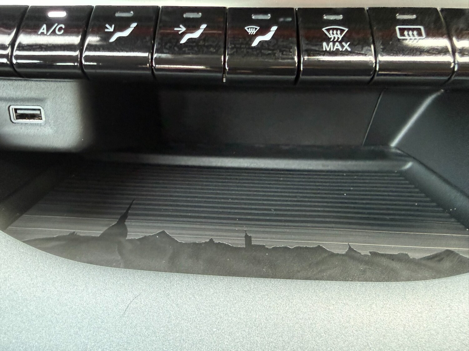 Used Fiat 500 2024 for sale - 76869099: Photo 23