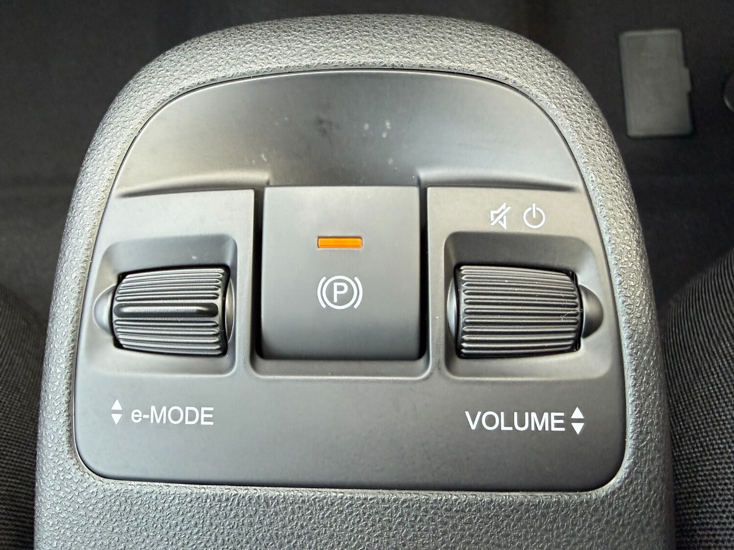 Used Fiat 500 2024 for sale - 76869099: Photo 24