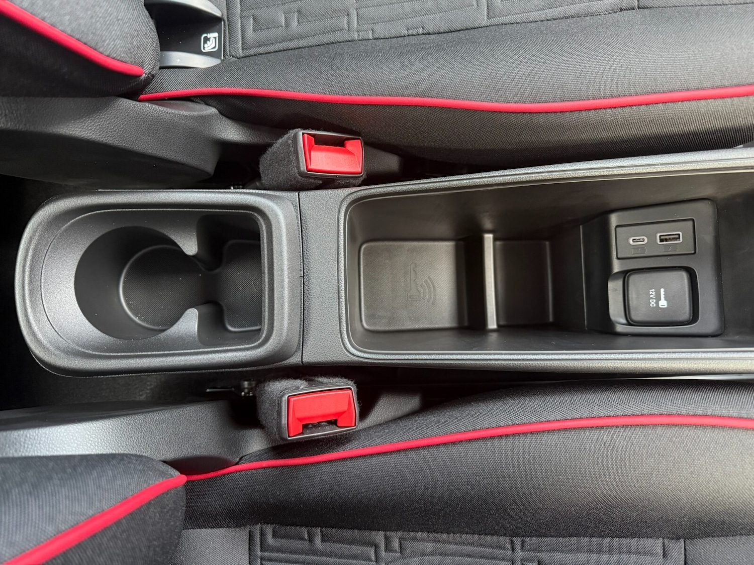 Used Fiat 500 2024 for sale - 76869099: Photo 27