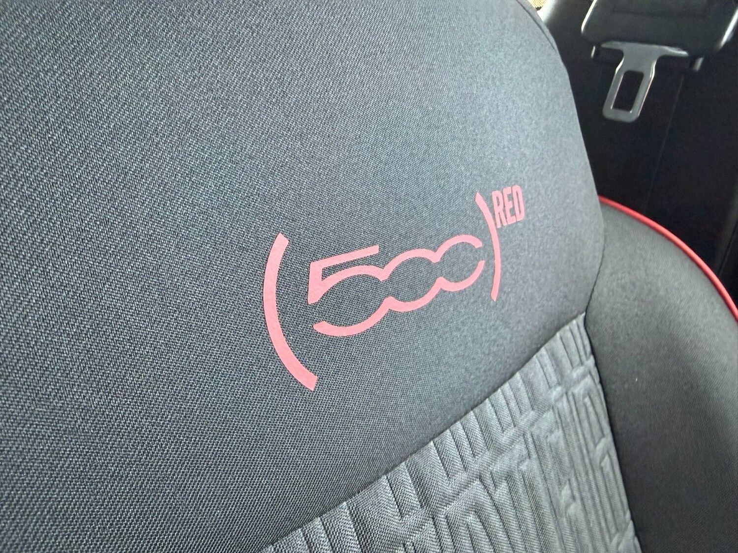 Used Fiat 500 2024 for sale - 76869099: Photo 28