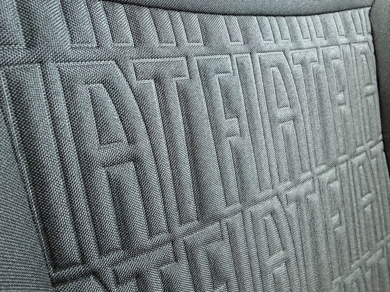 Used Fiat 500 2024 for sale - 76869099: Photo 29