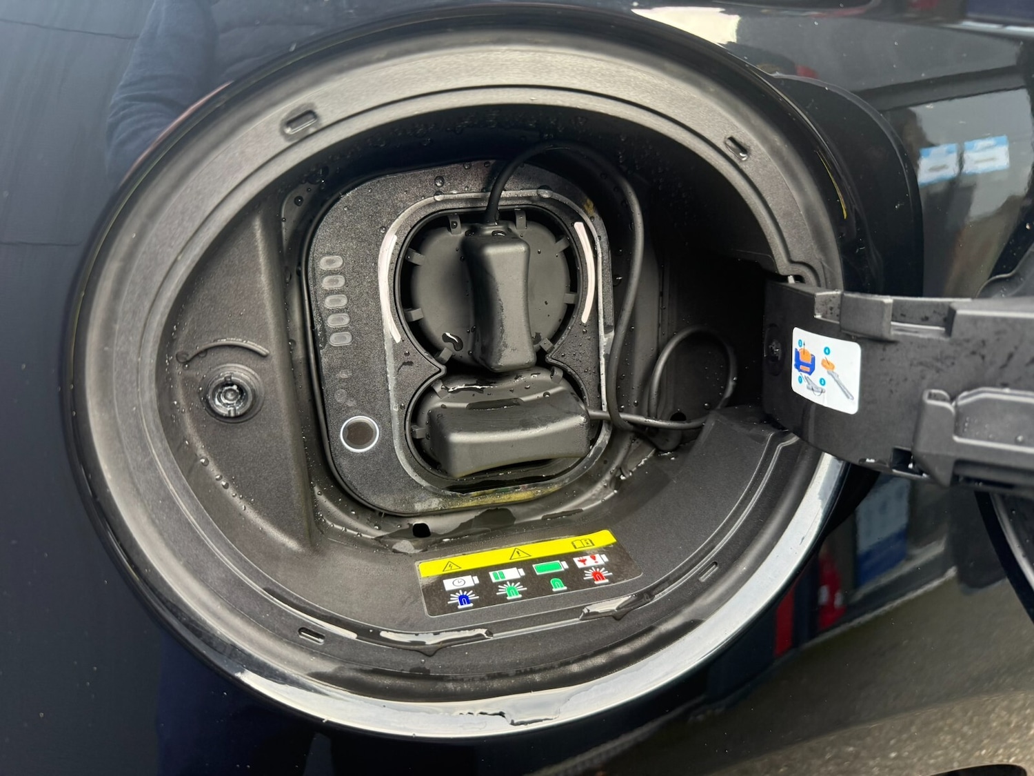 Used Fiat 500 2024 for sale - 76869099: Photo 30