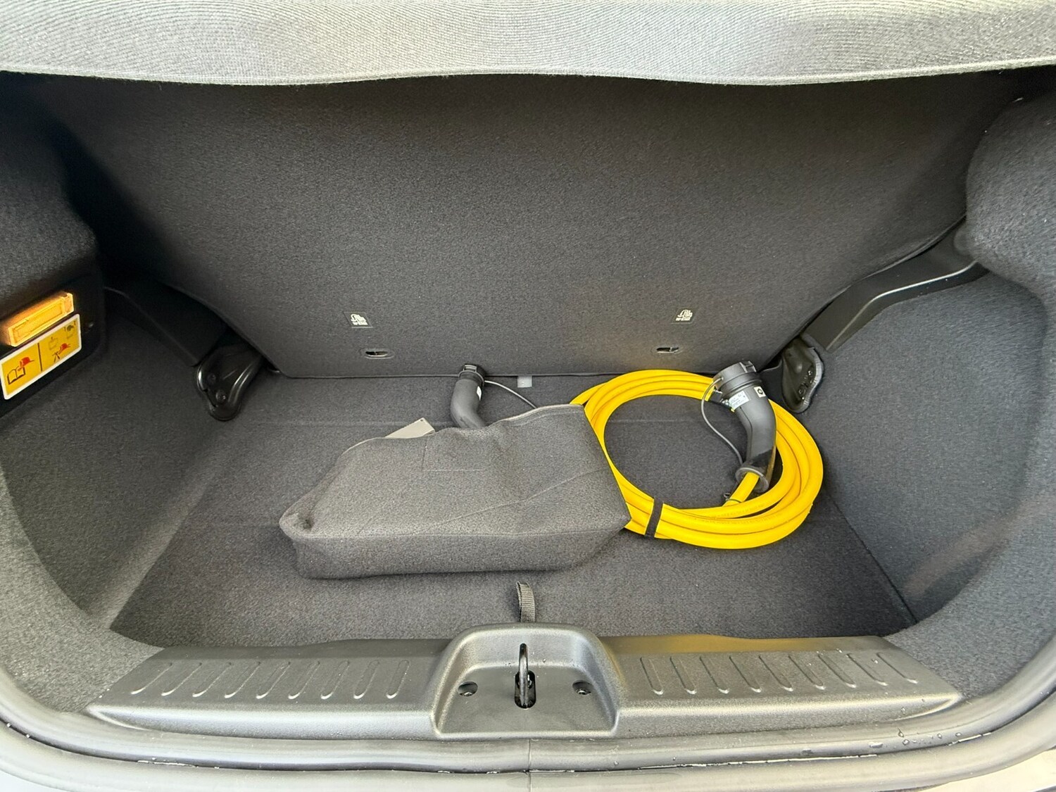 Used Fiat 500 2024 for sale - 76869099: Photo 31